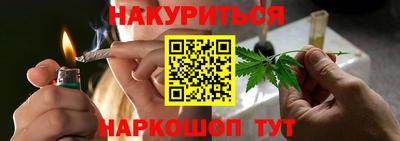 МДПВ Добрянка